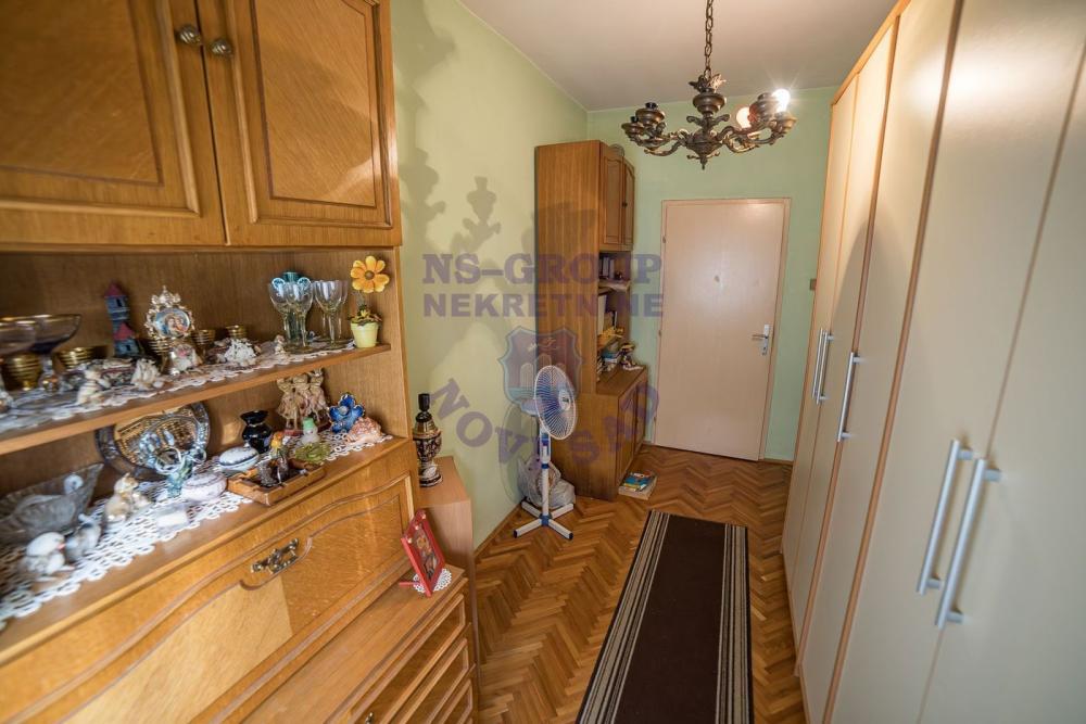 Slika 3 - Svetozara Miletića,  Kuća na prodaju, 110m2, 286.440€