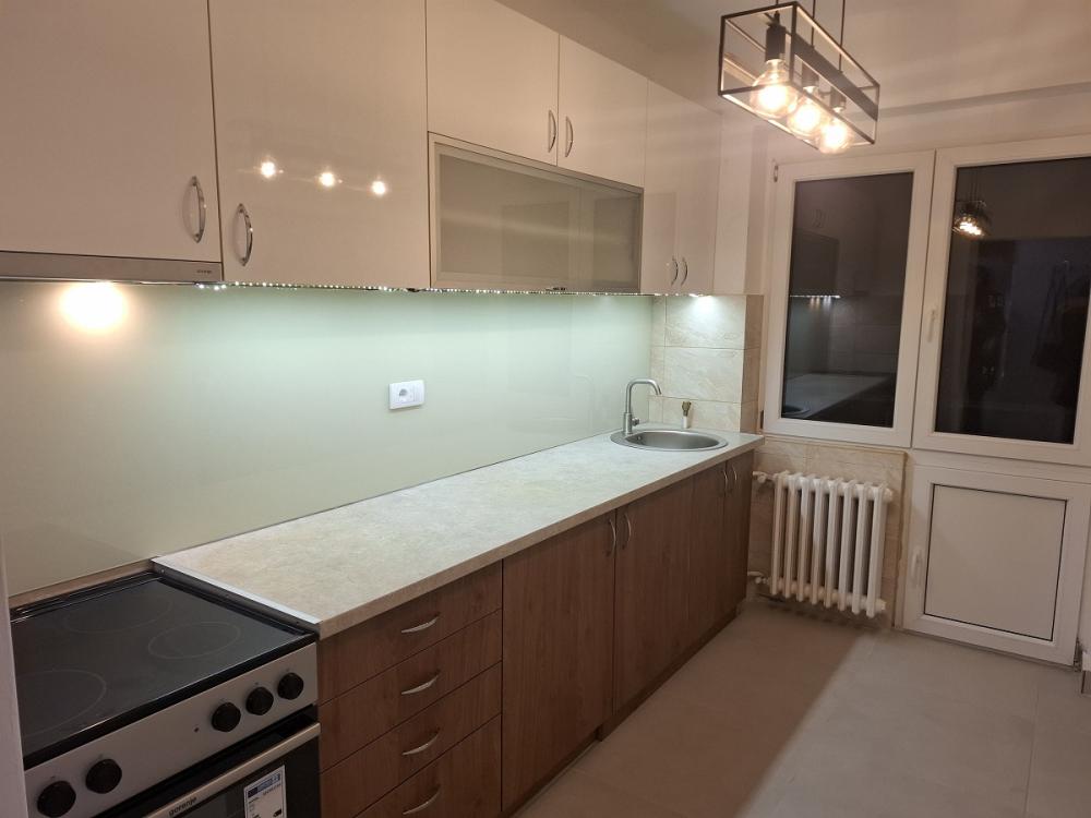 Glavna slika oglasa 378291