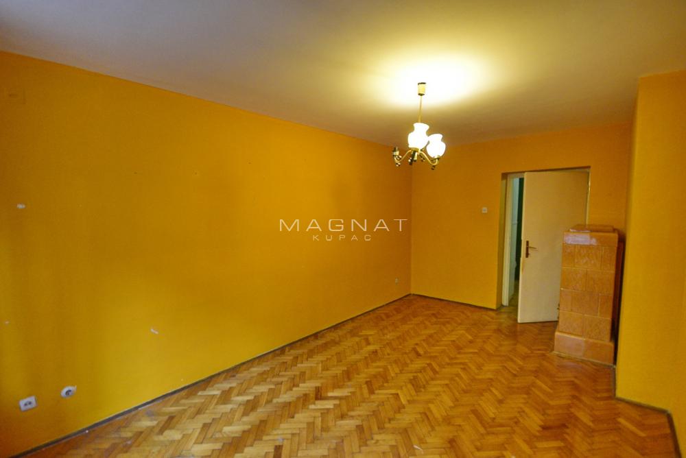 Slika 4 - Prote Mateje, Dvoiposoban stan na prodaju, 65m2, 235.000€