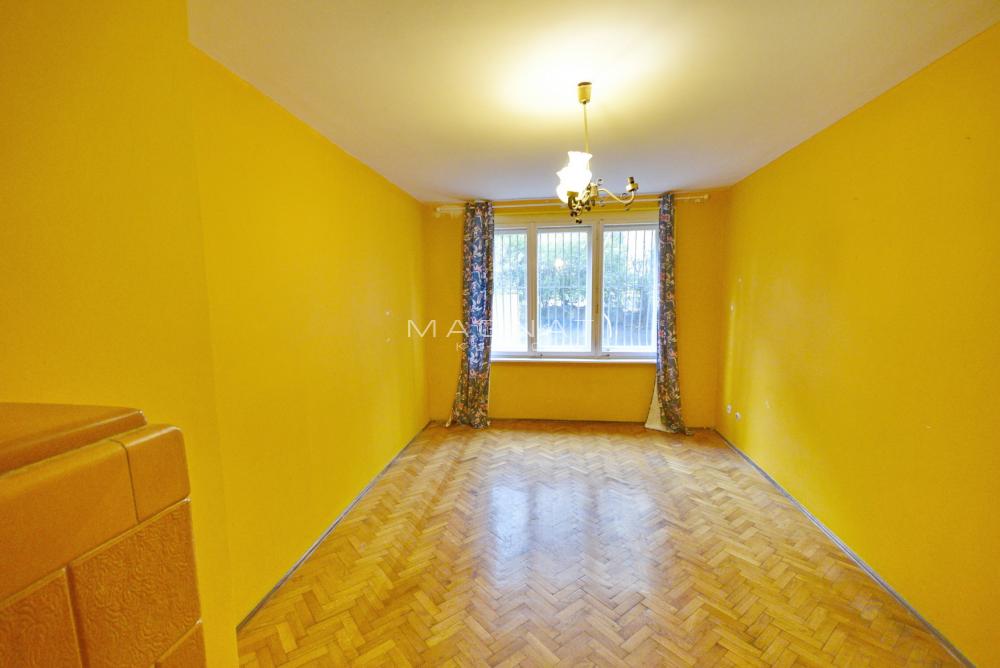 Slika 3 - Prote Mateje, Dvoiposoban stan na prodaju, 65m2, 235.000€