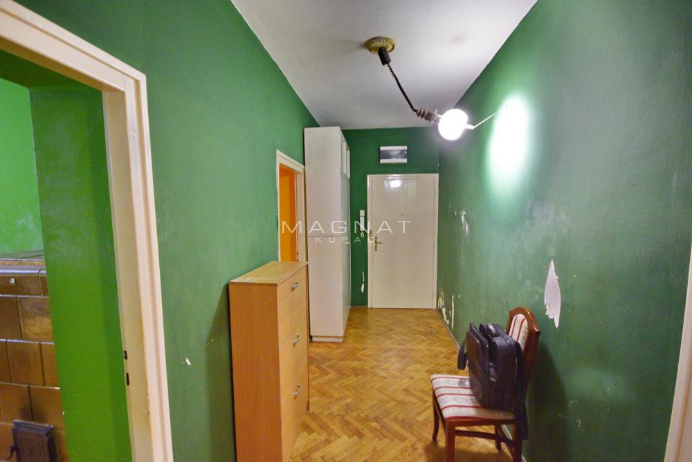 Slika 5 - Prote Mateje, Dvoiposoban stan na prodaju, 65m2, 235.000€