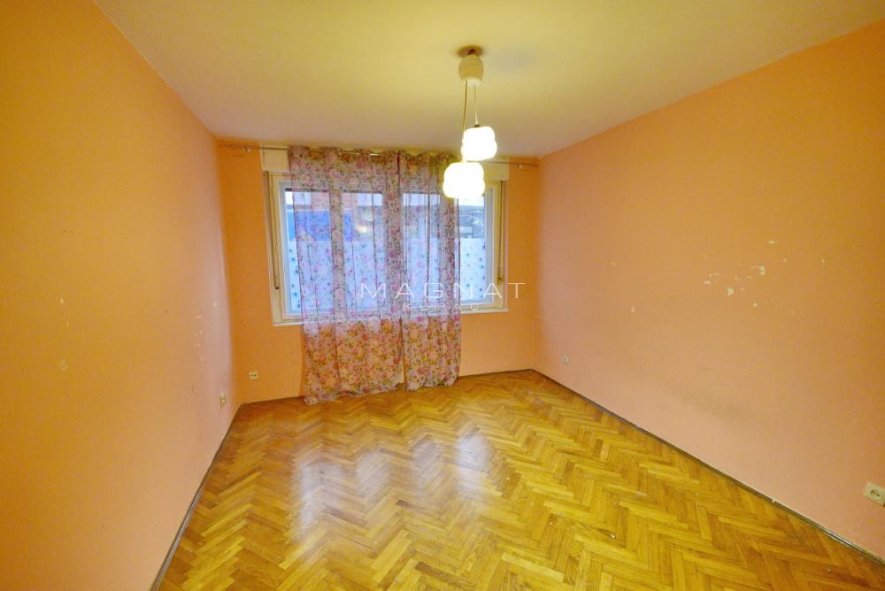 Slika 5 - Prote Mateje, Trosoban stan na prodaju, 65m2, 235.000€