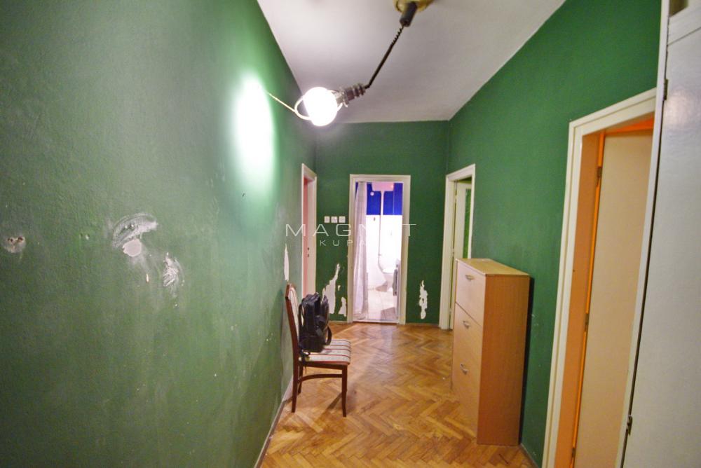 Slika 3 - Prote Mateje, Trosoban stan na prodaju, 65m2, 235.000€