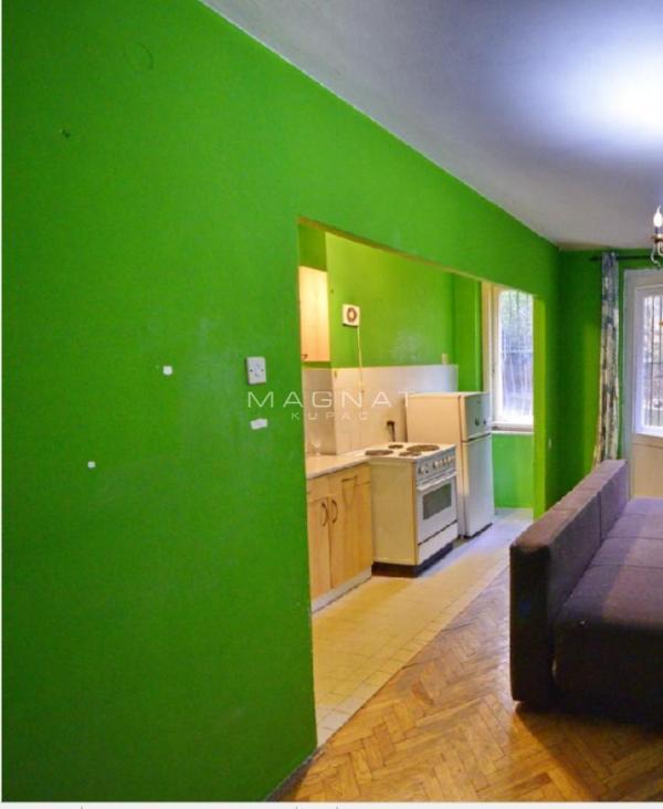 Glavna slika -Prote Mateje, Trosoban stan na prodaju, 65m2, 235.000€