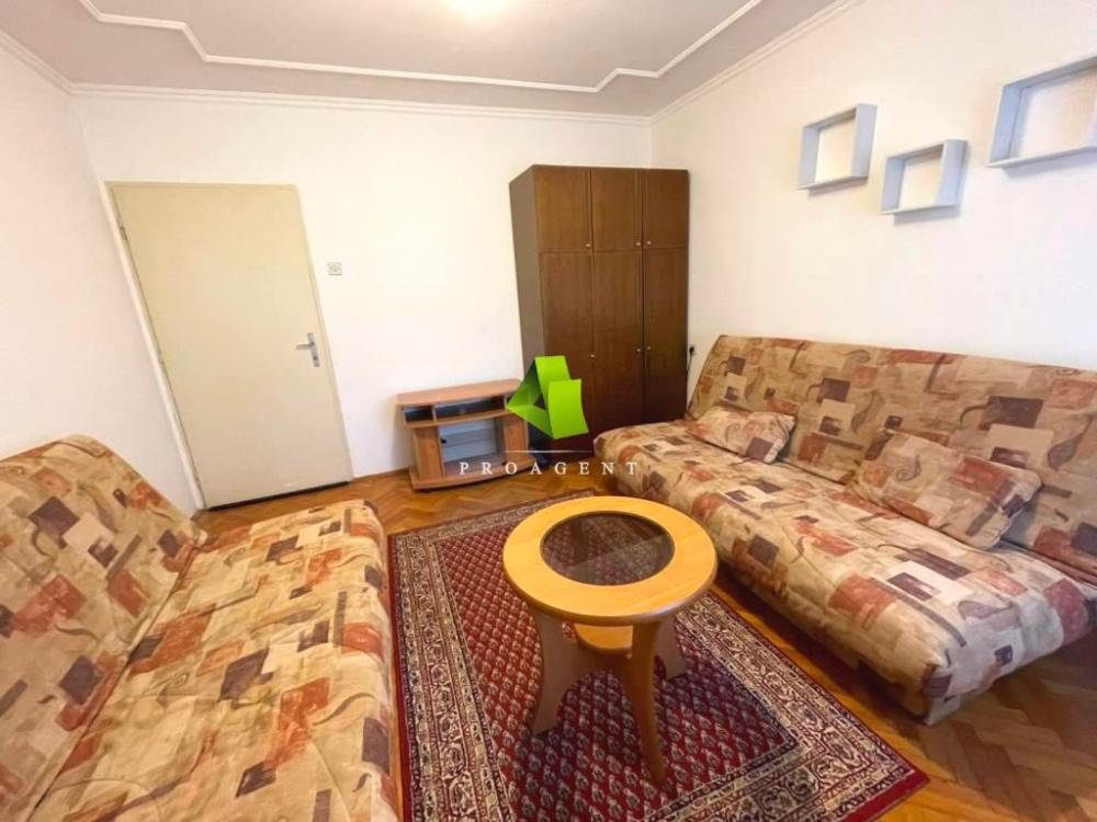 Slika 2 - Dvosoban stan na prodaju, 50m2, 118.000€