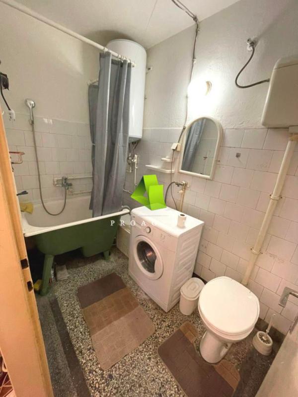 Slika 6 - Dvosoban stan na prodaju, 50m2, 118.000€