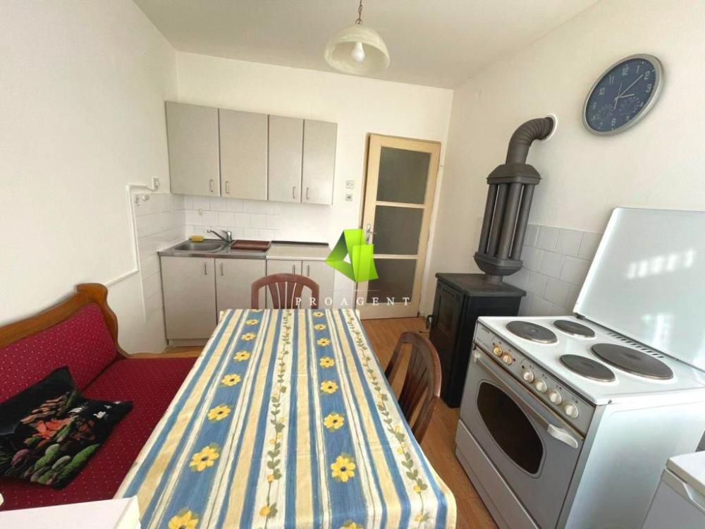 Slika 3 - Dvosoban stan na prodaju, 50m2, 118.000€