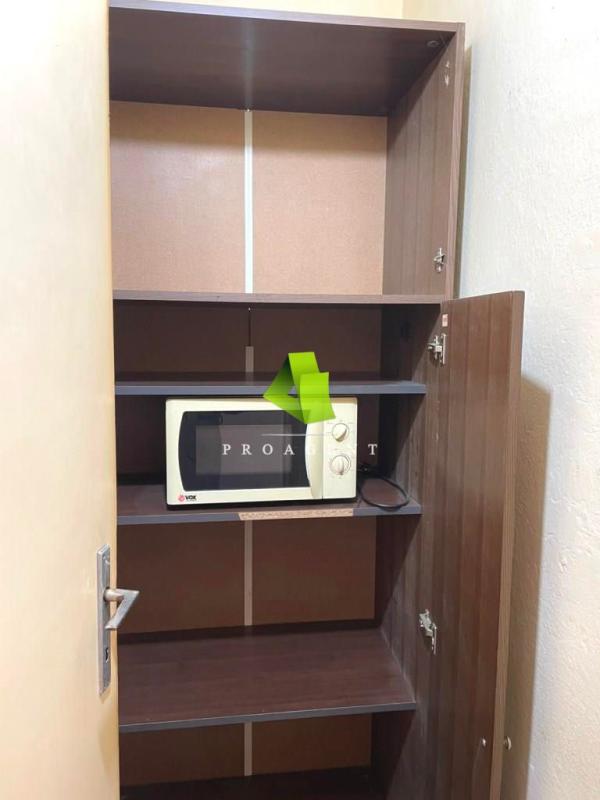 Slika 5 - Dvosoban stan na prodaju, 50m2, 118.000€