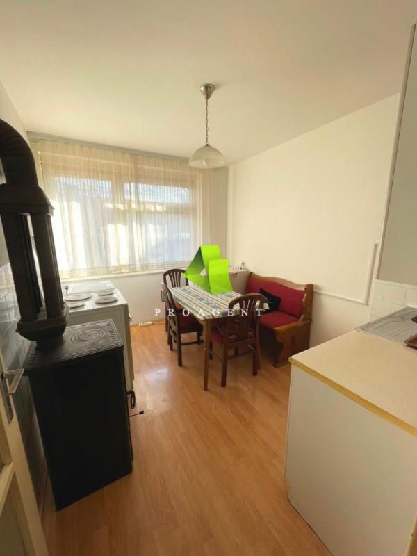 Slika 1 - Dvosoban stan na prodaju, 50m2, 118.000€