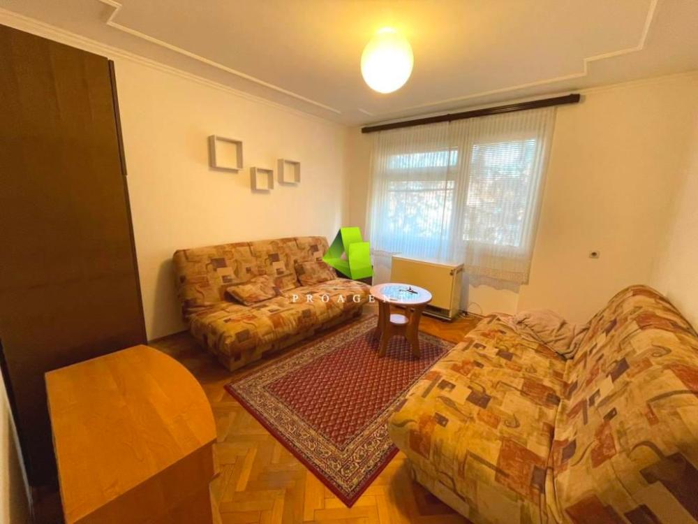 Slika 4 - Dvosoban stan na prodaju, 50m2, 118.000€