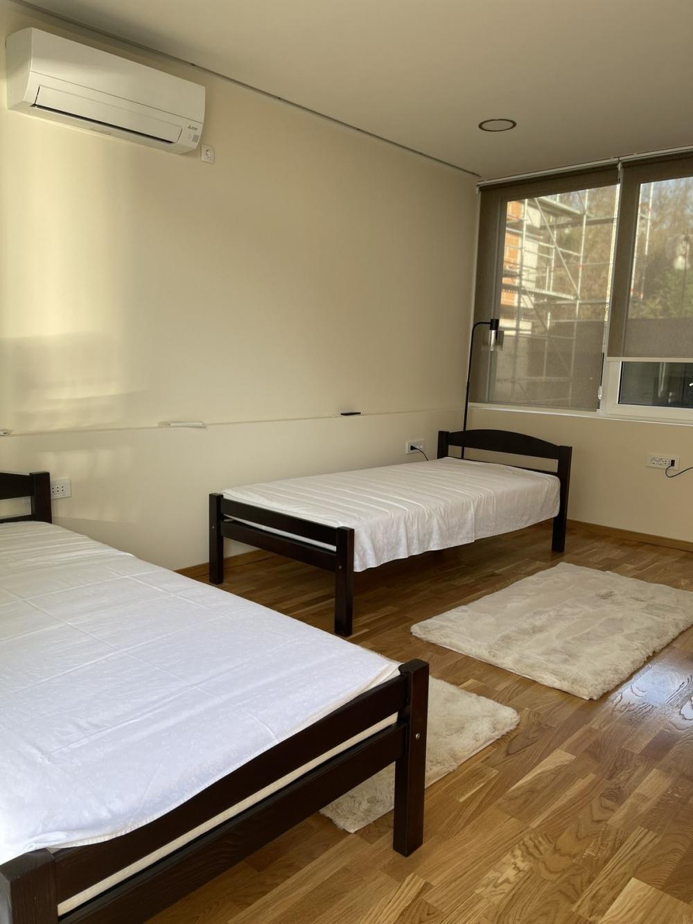 Slika 7 - Velisava Vulovića, Trosoban stan za izdavanje, 86m2, 1.900€