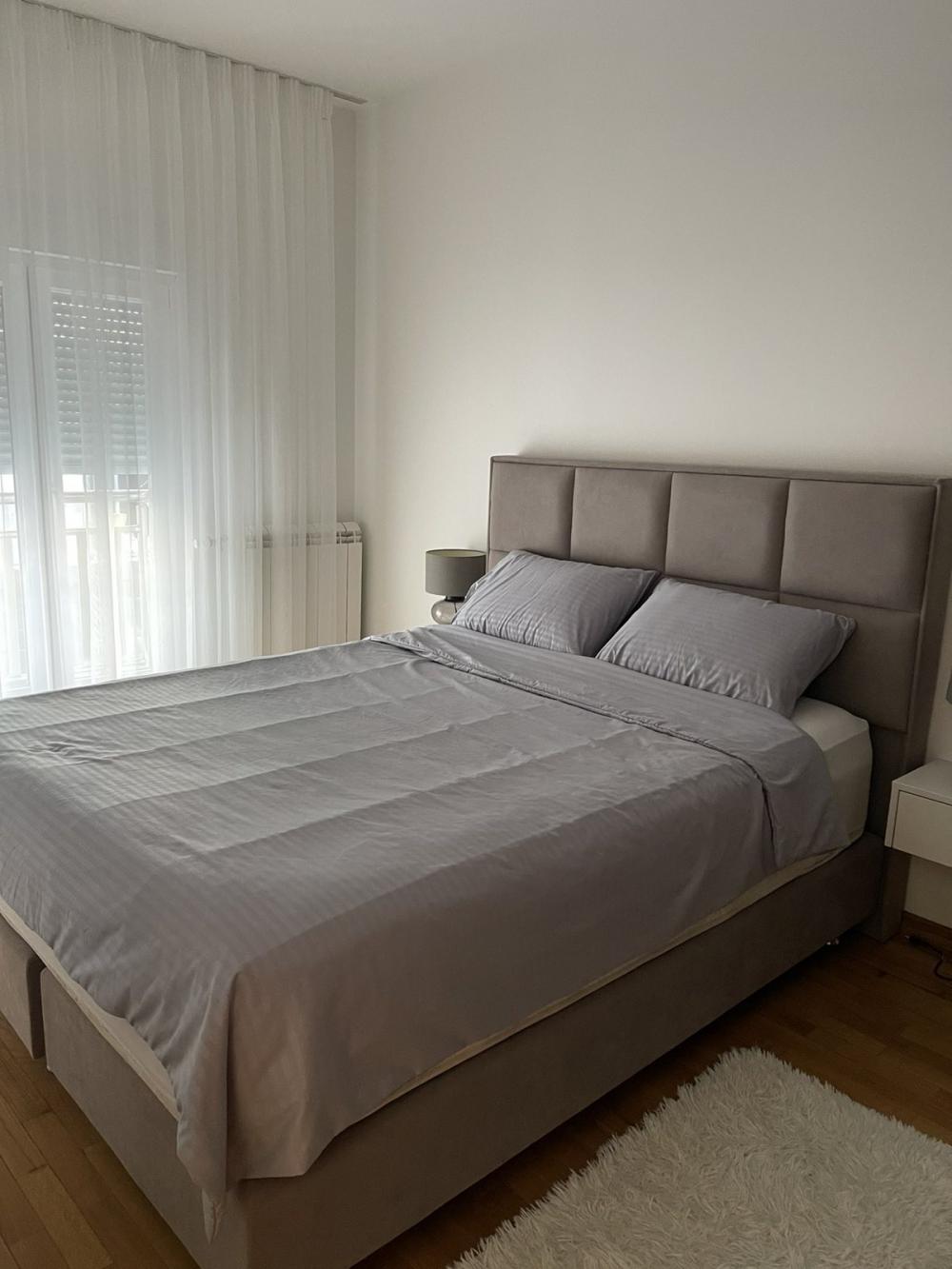 Slika 6 - Velisava Vulovića, Trosoban stan za izdavanje, 86m2, 1.900€