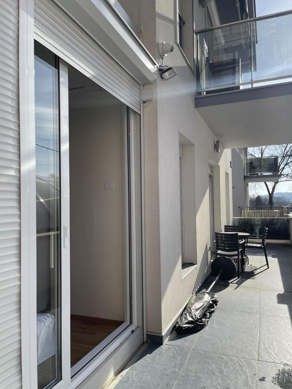 Slika 9 - Velisava Vulovića, Trosoban stan za izdavanje, 86m2, 1.900€