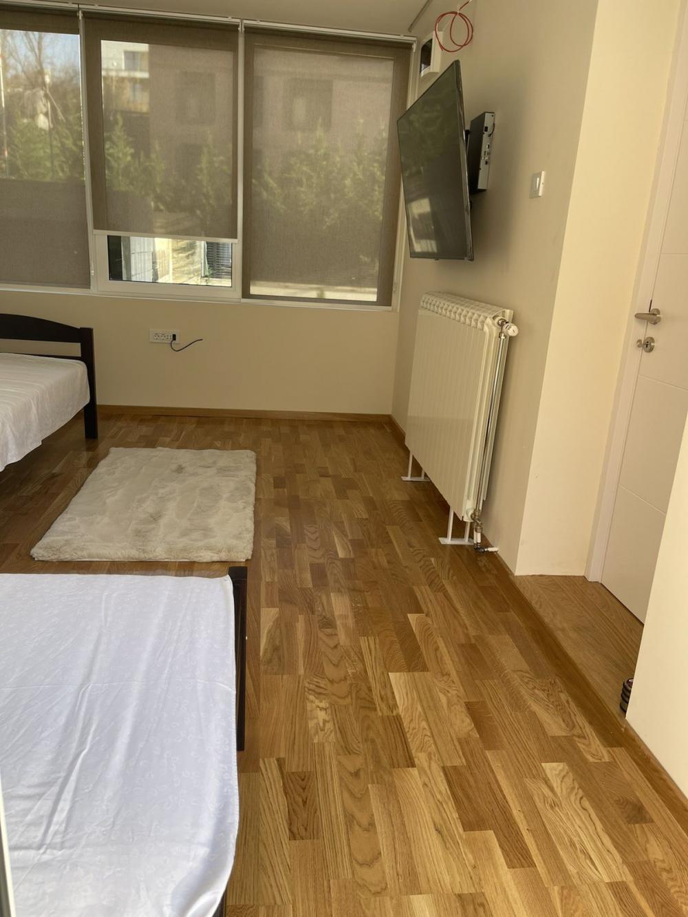 Slika 8 - Velisava Vulovića, Trosoban stan za izdavanje, 86m2, 1.900€