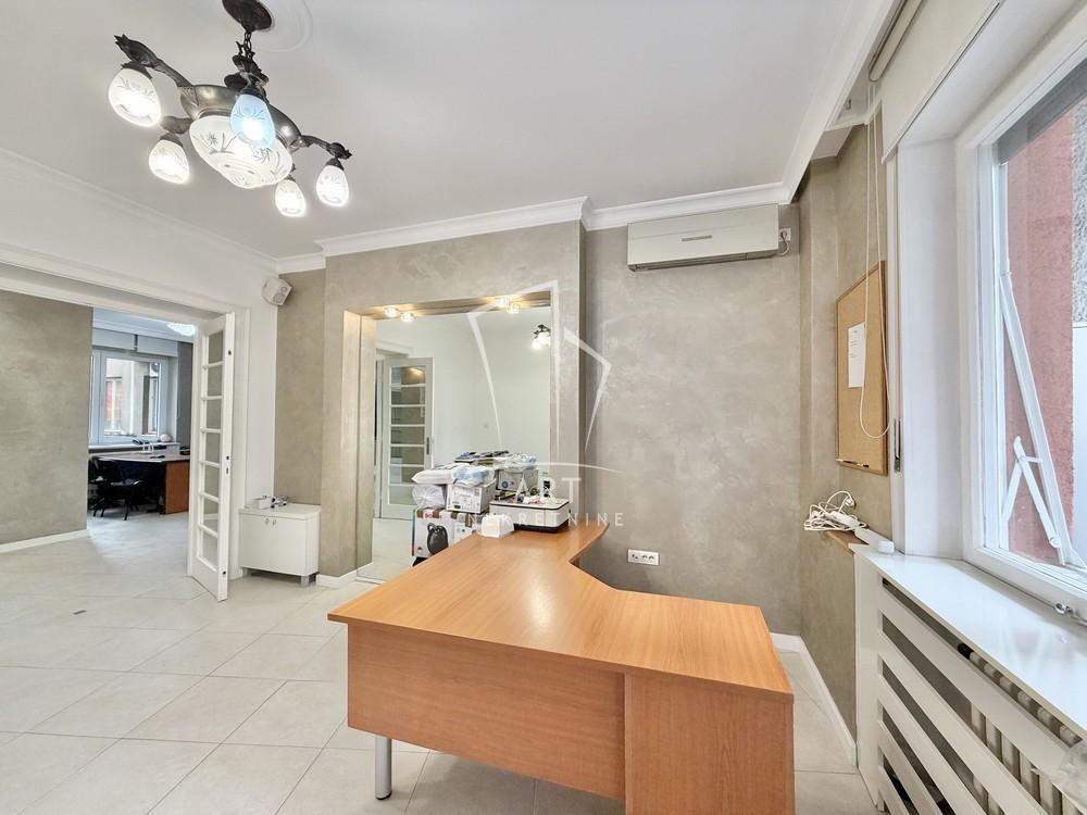 Slika 3 - Krunska, Dvosoban stan za izdavanje, 54m2, 1.000€