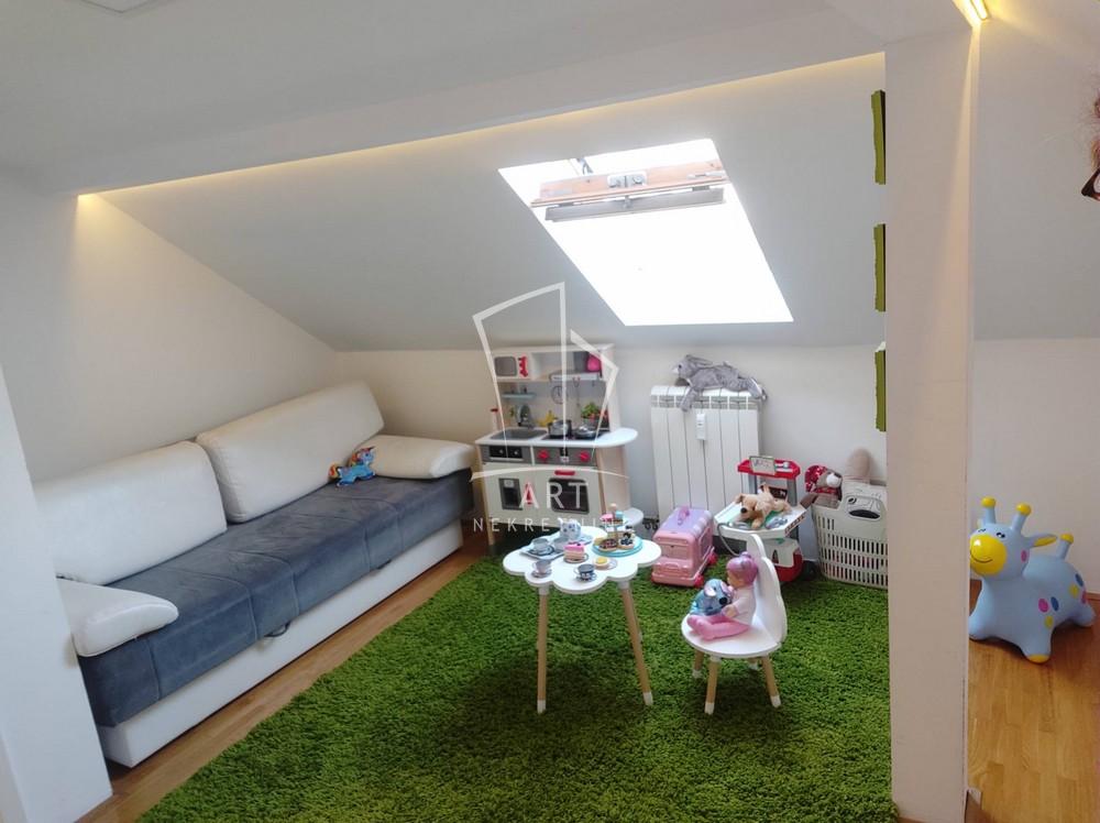 Slika 10 - Mariborska, Trosoban stan za izdavanje, 60m2, 900€