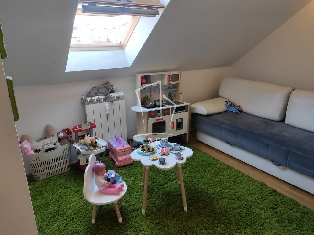 Slika 11 - Mariborska, Trosoban stan za izdavanje, 60m2, 900€