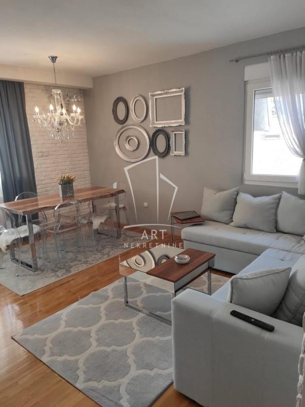 Glavna slika -Mariborska, Trosoban stan za izdavanje, 60m2, 900€