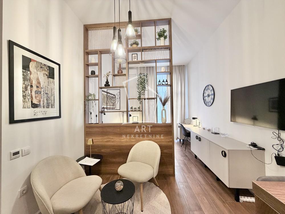 Glavna slika oglasa 378307