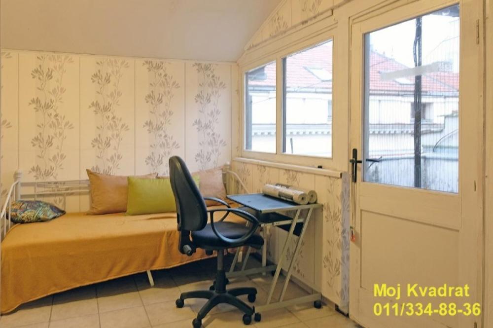 Slika 4 - Jednoiposoban stan na prodaju, 51m2, 180.000€
