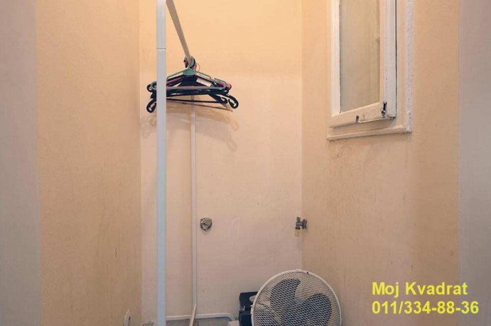 Slika 7 - Jednoiposoban stan na prodaju, 51m2, 180.000€