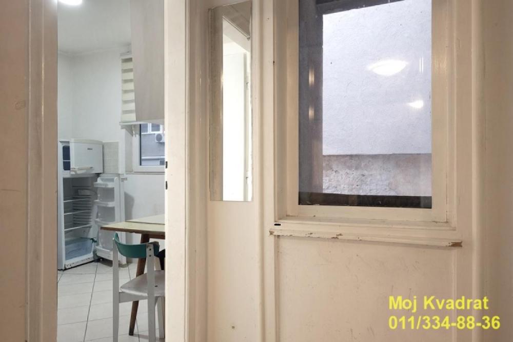 Slika 6 - Jednoiposoban stan na prodaju, 51m2, 180.000€