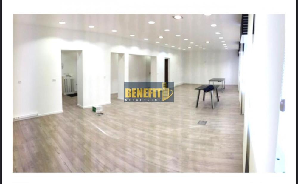 Slika 3 - Trosoban stan na prodaju, 85m2, 497.000€