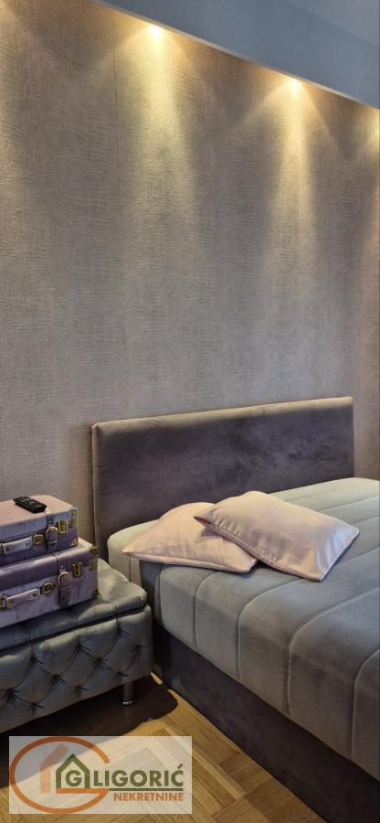 Slika 6 - Dvosoban stan za izdavanje, 55m2, 950€