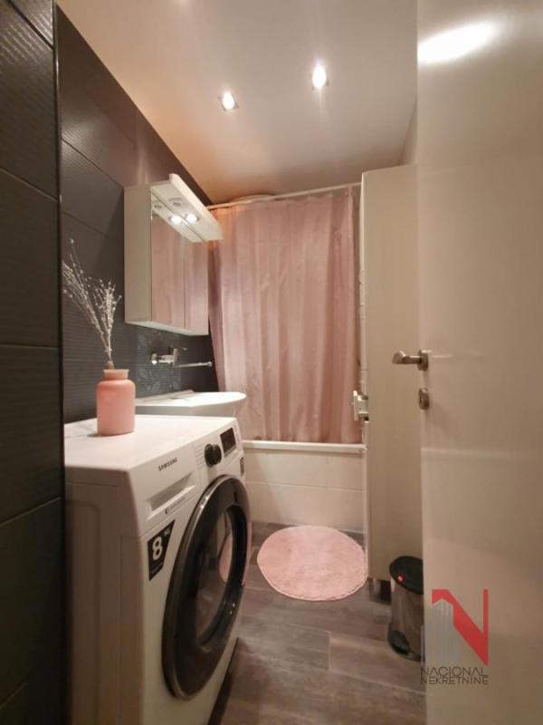 Slika 9 - RADNICKA, Trosoban stan za izdavanje, 78m2, 800€