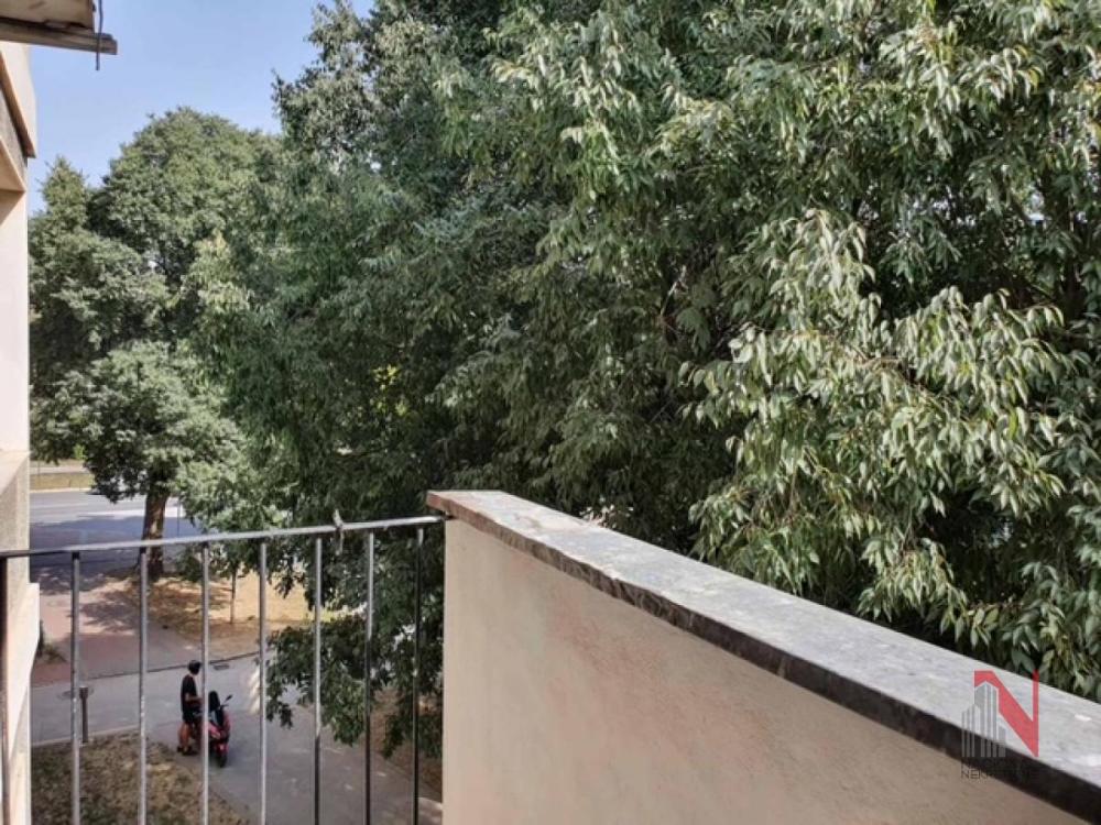 Slika 10 - RADNICKA, Trosoban stan za izdavanje, 78m2, 800€