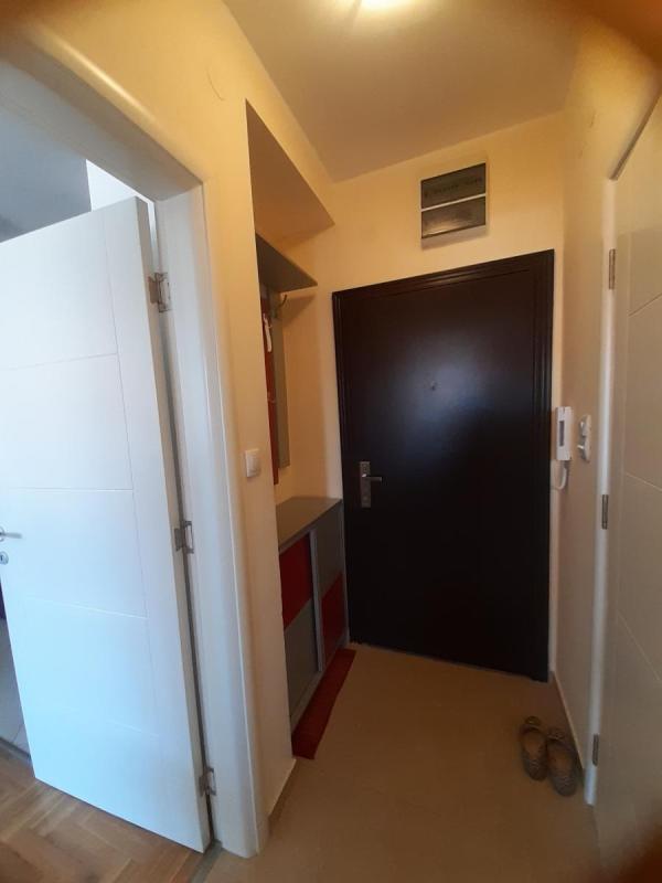 Slika 7 - Dvosoban stan za izdavanje, 38m2, 370€