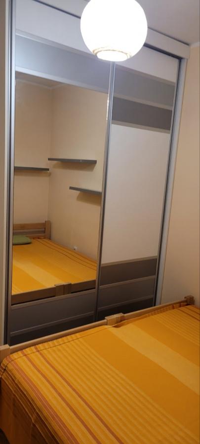 Slika 8 - Dvosoban stan za izdavanje, 38m2, 370€