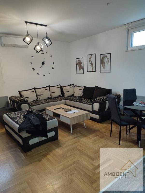 Glavna slika -Trosoban stan na prodaju, 52m2, 150.000€