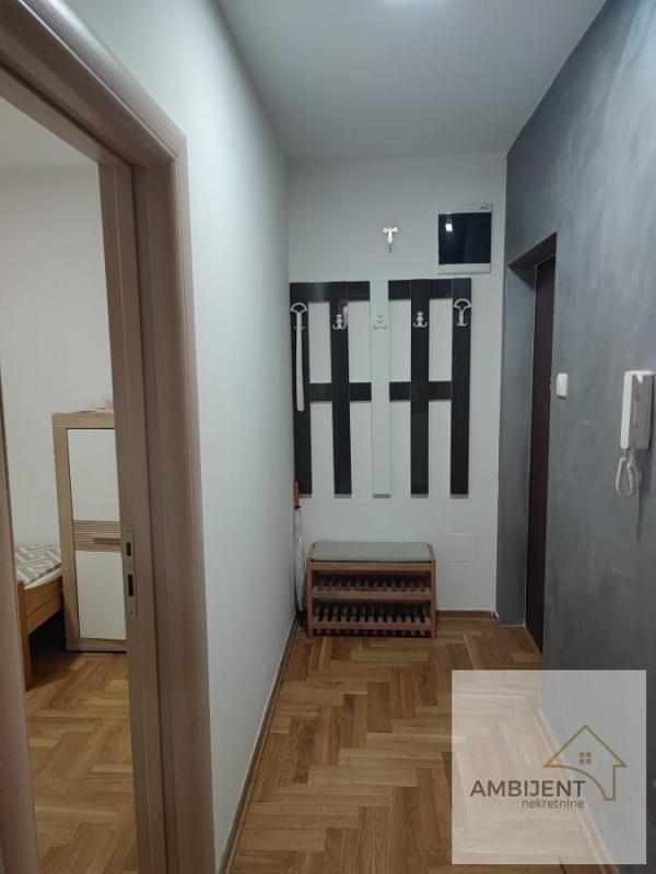 Slika 5 - Trosoban stan na prodaju, 52m2, 150.000€