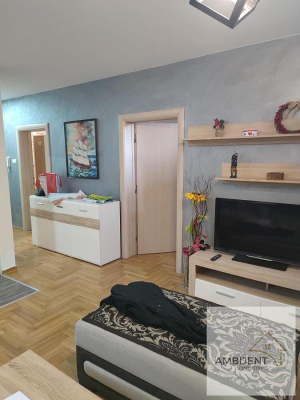 Slika 9 - Trosoban stan na prodaju, 52m2, 150.000€