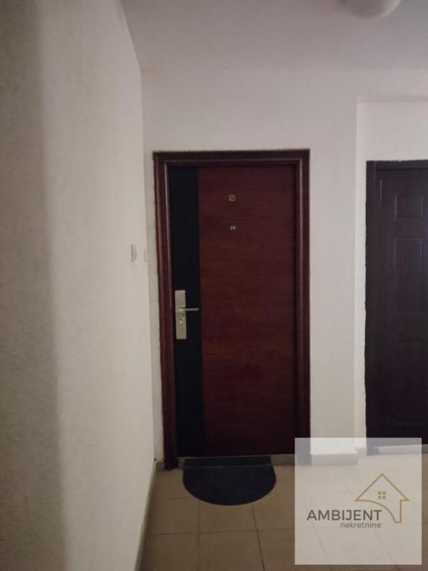 Slika 4 - Trosoban stan na prodaju, 52m2, 150.000€