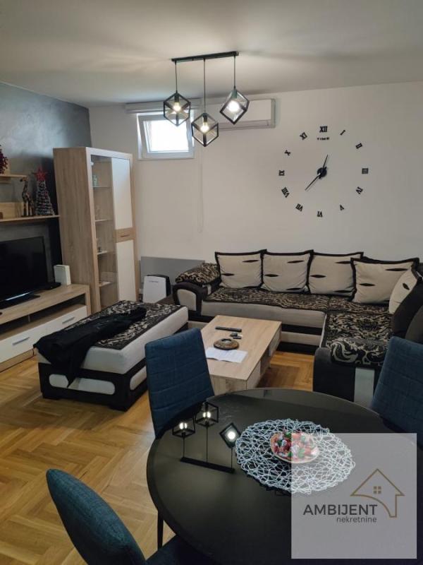 Slika 7 - Trosoban stan na prodaju, 52m2, 150.000€