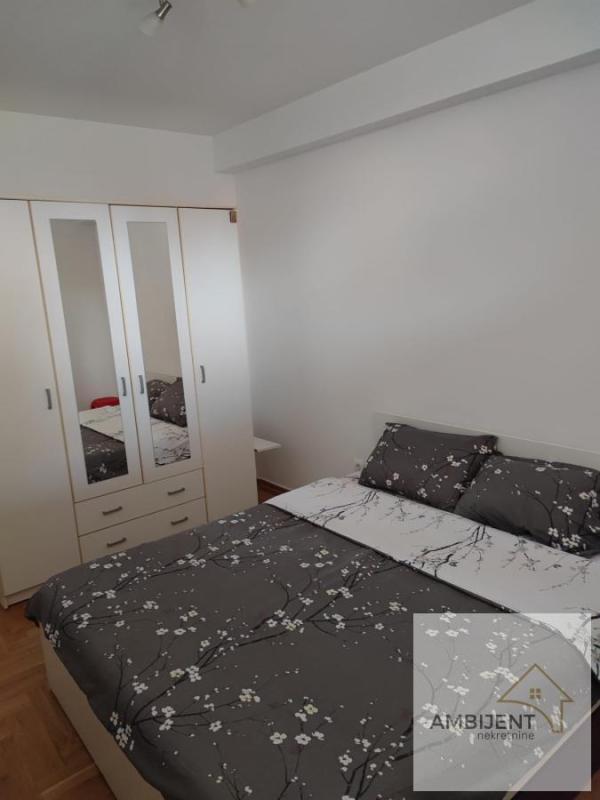 Slika 11 - Trosoban stan na prodaju, 52m2, 150.000€