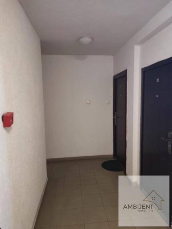 Slika 3 - Trosoban stan na prodaju, 52m2, 150.000€