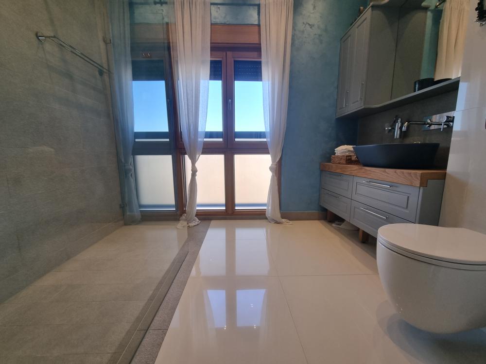 Slika 11 - Četvorosoban stan na prodaju, 132m2, 515.000€