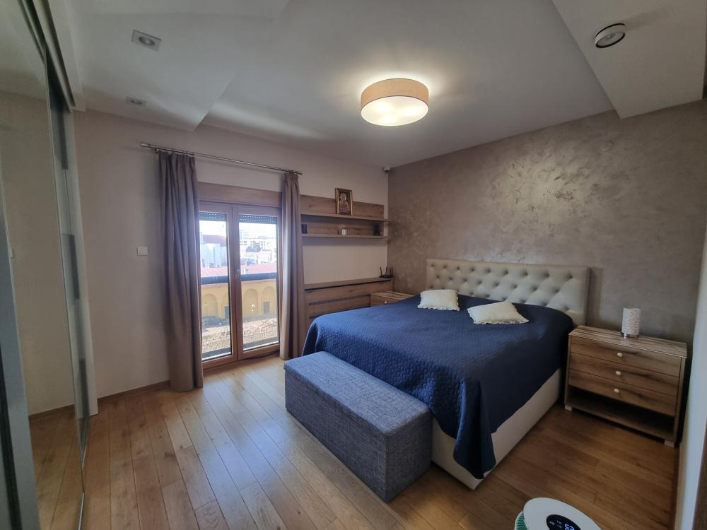 Slika 4 - Četvorosoban stan na prodaju, 132m2, 515.000€