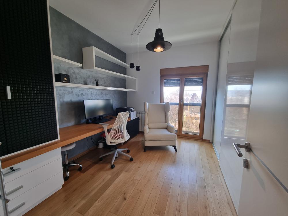 Slika 6 - Četvorosoban stan na prodaju, 132m2, 515.000€