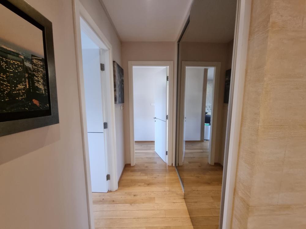 Slika 8 - Četvorosoban stan na prodaju, 132m2, 515.000€