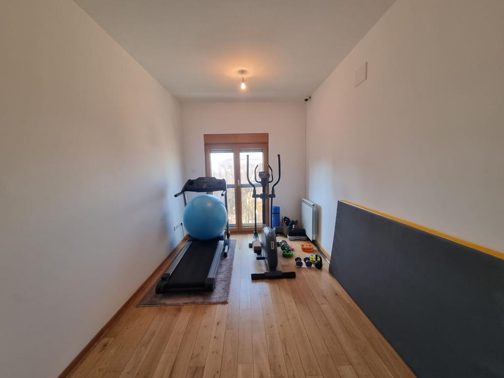 Slika 5 - Četvorosoban stan na prodaju, 132m2, 515.000€