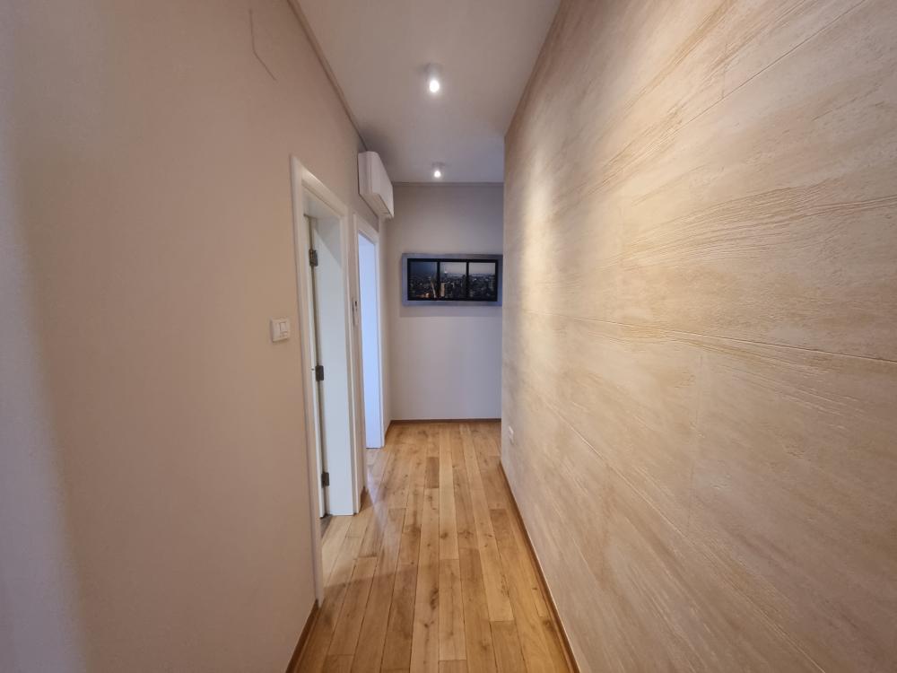 Slika 9 - Četvorosoban stan na prodaju, 132m2, 515.000€