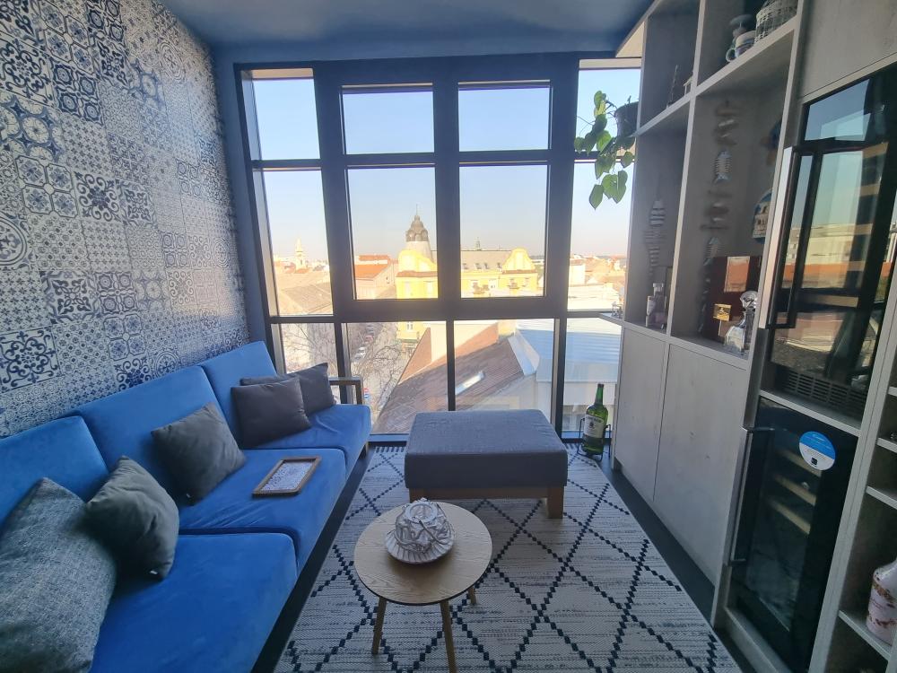 Slika 10 - Četvorosoban stan na prodaju, 132m2, 515.000€