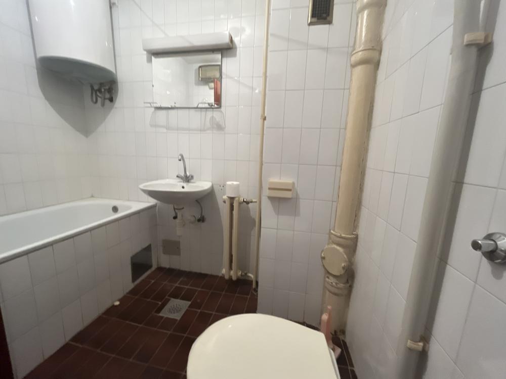 Slika 7 - Trosoban stan na prodaju, 83m2, 170.980€