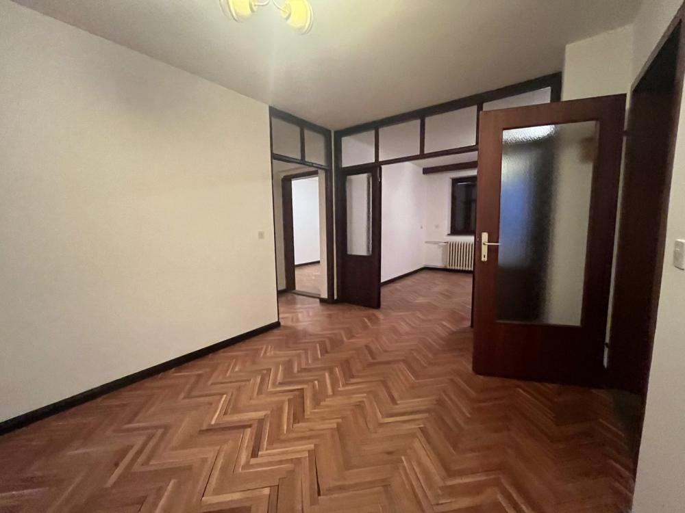 Slika 1 - Trosoban stan na prodaju, 83m2, 170.980€