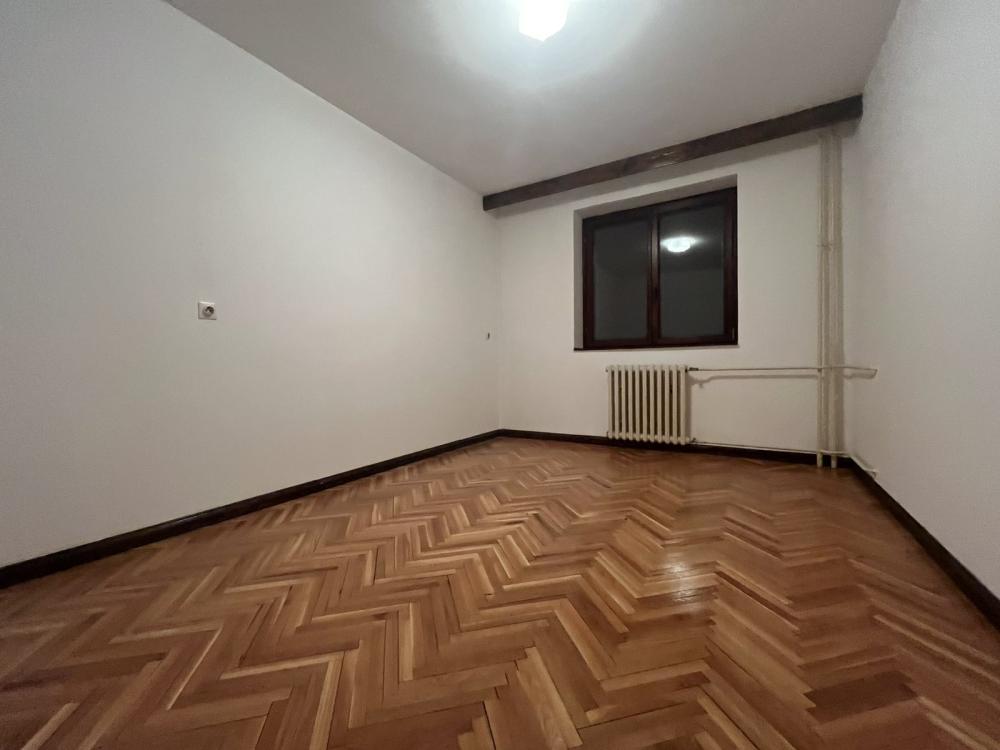 Slika 3 - Trosoban stan na prodaju, 83m2, 170.980€