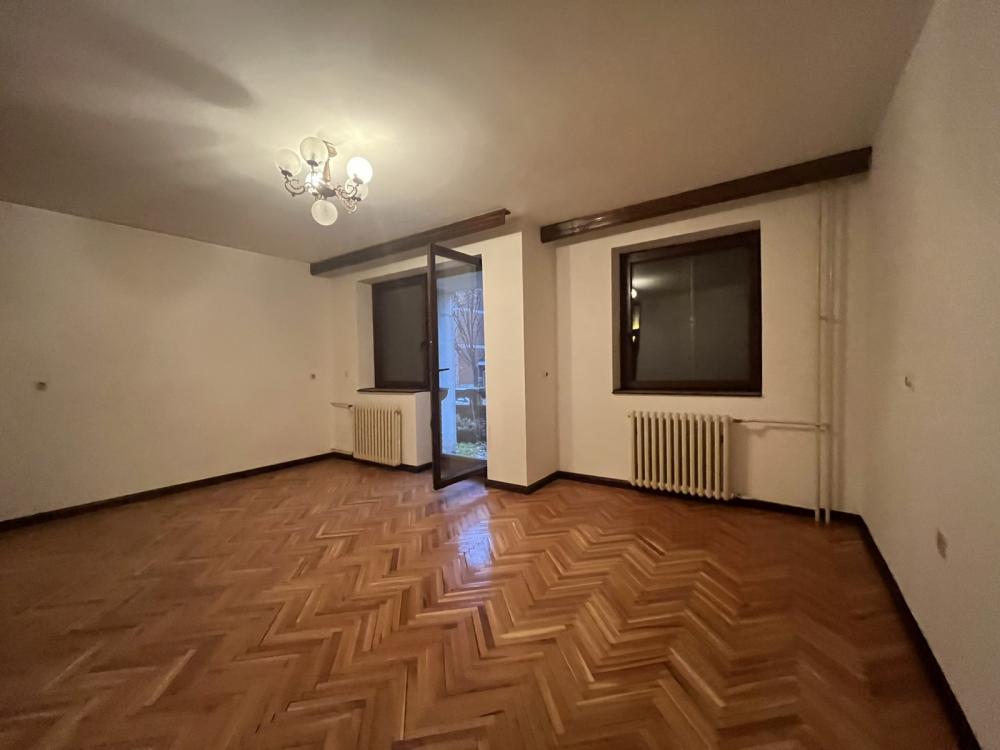 Slika 0 - Trosoban stan na prodaju, 83m2, 170.980€